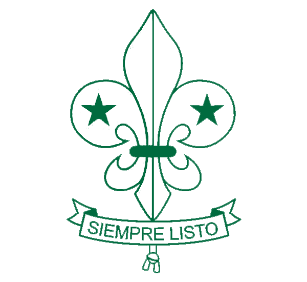 Tropa de Scouts